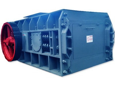 �DƬ���Q���p�X݁����C
�c���Δ���7198��