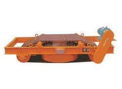 �DƬ���Q��RCDDϵ��������жʽ늴ų��F��
�c���Δ���4534��