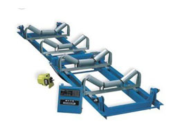 �DƬ���Q��ICSϵ�����Ƥ����
�c���Δ���4561��