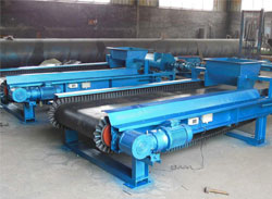 �DƬ���Q��TDG�{�ٶ����o�ϙC
�c���Δ���4430��