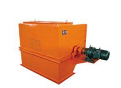 �DƬ���Q��CXGBϵ�и�ʽ����Ͳʽ���x�C
�c���Δ���5151��