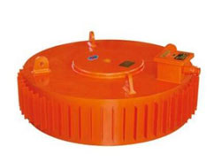 �DƬ���Q��RCDB��ʽ늴ų��F��
�c���Δ���4296��