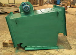 �DƬ���Q��RCGZ�ܵ�ʽ�Ԅӳ��F��
�c���Δ���5347��