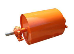 �DƬ���Q��RCT(RCTG)ϵ�����ŝLͲ
�c���Δ���6341��