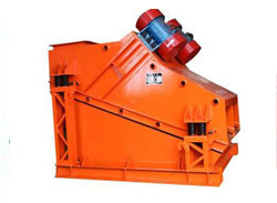 �DƬ���Q��ZSG����늙C��ӺY
�c���Δ���4810��