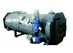 �DƬ���Q���Q��ʽȫ���]�oú�C
�c���Δ���4379��