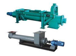 �DƬ���Q��TLC�������g����
�c���Δ���4859��