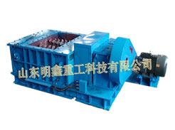 �DƬ���Q��****�p�X݁����C
�c���Δ���6121��